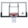 Баскетбольный щит 60" DFC BOARD60A - Фото 2