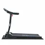 Беговая дорожка EVO FITNESS Omega (c углом наклона) - Фото 3