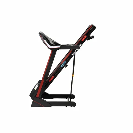 Беговая дорожка Laufstein Explorer Automatik - Фото 5