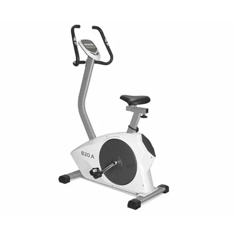 Велотренажер APPLEGATE B20 A