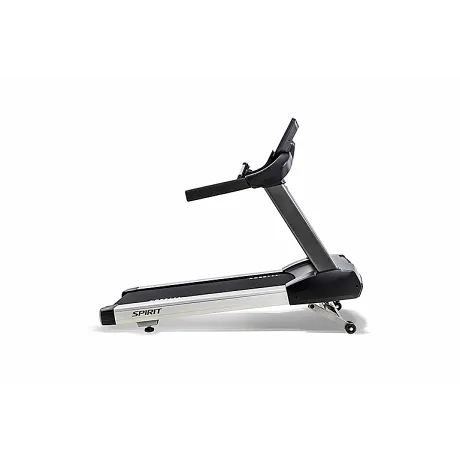 Беговая дорожка SPIRIT CT850+ - Фото 4