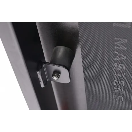 Беговая дорожка Titanium Masters Physiotech TDA - Фото 11