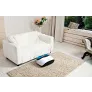 Массажер для ног Ergonova Feelfoot - Фото 7