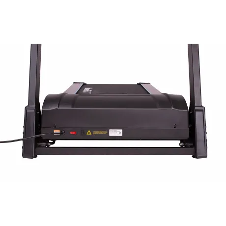 Беговая дорожка Housefit SPIRO 451 - Фото 21