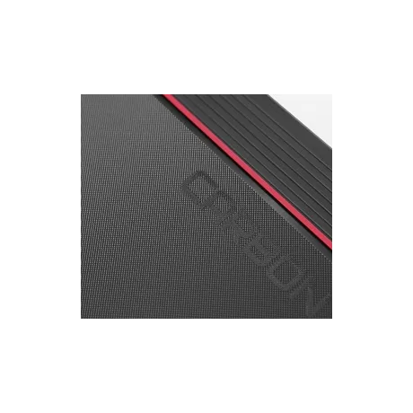 Беговая дорожка Carbon Fitness T500 - Фото 7