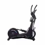Эллиптический тренажер Sportop E60 - Фото 2