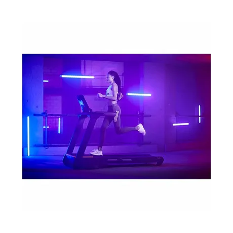 Беговая дорожка Adidas T-19X - Фото 2