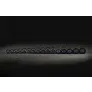 Гиря тренировочная Yousteel 80 кг - Фото 2