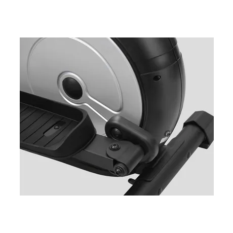 Эллиптический тренажер SVENSSON BODY LABS COMFORTLINE ESM - Фото 13