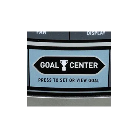 Эллиптический тренажер Horizon Endurance 4 (2013) - Фото 7