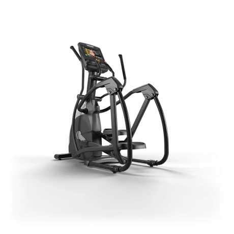 Эллиптический тренажер Matrix Endurance (Premium LED) 2020 - Фото 3