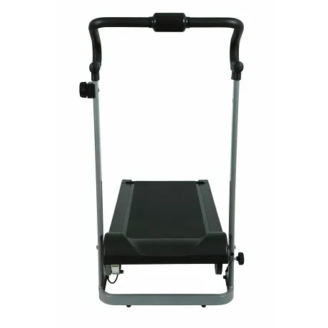 Беговая дорожка DFC T1004 - Фото 2