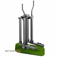 Лыжник ARMS ARMS042