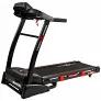 Беговая дорожка CardioPower T30 - Фото 3