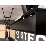 Рельсовая система Stecter для подвесных боксерских мешков - Фото 4