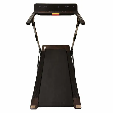 Беговая дорожка DFC ELEGANT - Фото 7