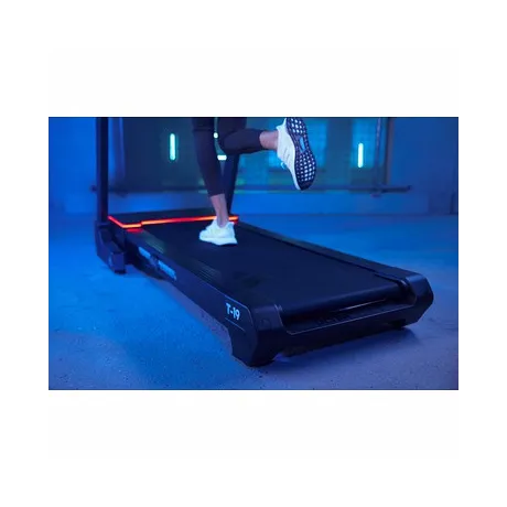 Беговая дорожка Adidas T-19 - Фото 3