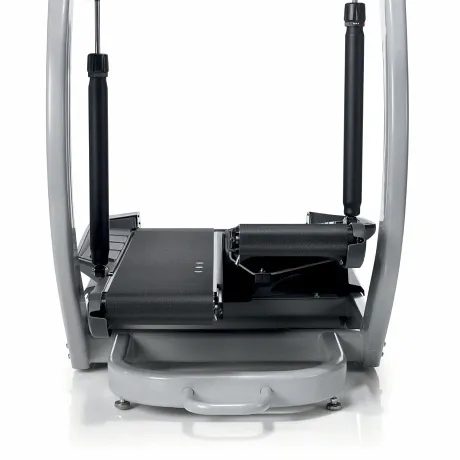 Тренажер Bowflex TreadClimber TC20 - Фото 3