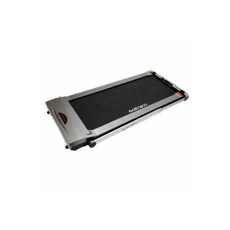 Беговая дорожка EVO FITNESS X500 - Фото 5