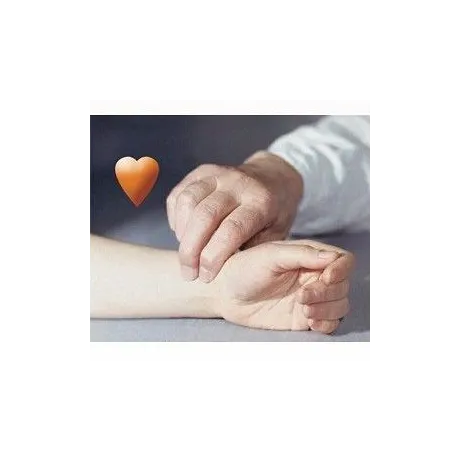 Беговая дорожка Bronze Gym T800 LC - Фото 9