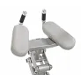 Ягодичные мышцы HOIST ROC-IT RS-1412 - Фото 5