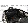 Электромобиль RiverToys AUDI Q7 QUATTRO LUX - Фото 4