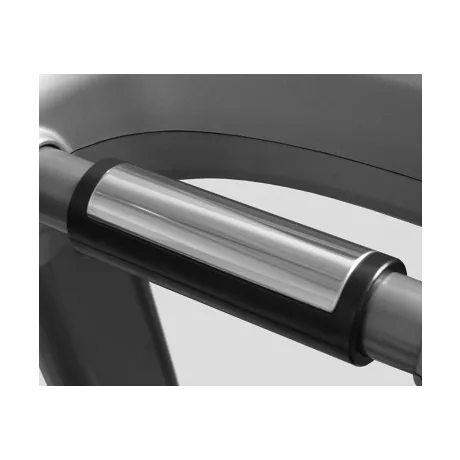 Беговая дорожка AppleGate T50 ADC - Фото 12