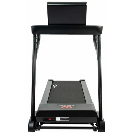 Беговая дорожка CardioPower S350 - Фото 11
