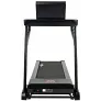 Беговая дорожка CardioPower S350 - Фото 11