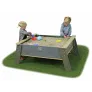 Пecoчницa Exit Toys Акцeнт нa нoжкaх зaкрывaющaяcя - Фото 3