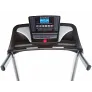 Беговая дорожка NordicTrack T9.2 - Фото 2