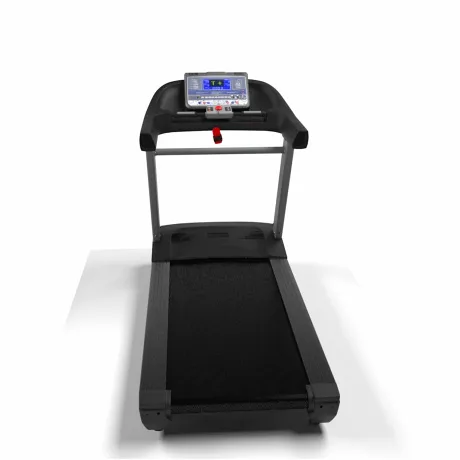 Беговая дорожка Laufstein Commercial - Фото 4