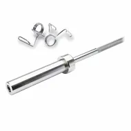 Гриф олимпийский Body Solid OB-86-1500-1