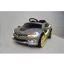 Электромобиль RiverToys BMW O002OO VIP - Фото 19