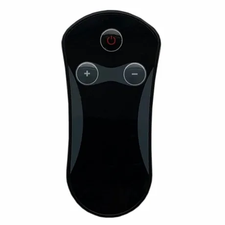 Беговая дорожка для дома GESS Jogging Track - Фото 5