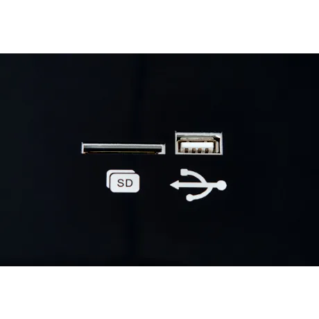 Беговая дорожка Titanium Masters Physiotech TLC - Фото 8