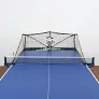 Робот настольный DONIC NEWGY ROBO-PONG 3050 XL - Фото 2