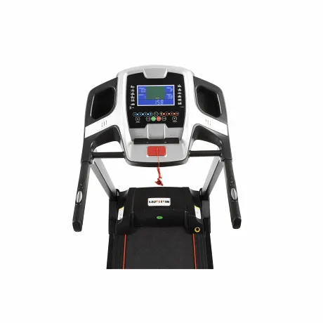 Беговая дорожка Laufstein Explorer - Фото 4