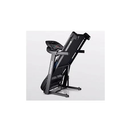 Беговая дорожка Horizon Adventure CL - Фото 5