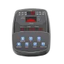 Велоэргометр Bronze Gym U901 PRO - Фото 2