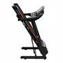Беговая дорожка Royal Fitness RF-6 - Фото 3