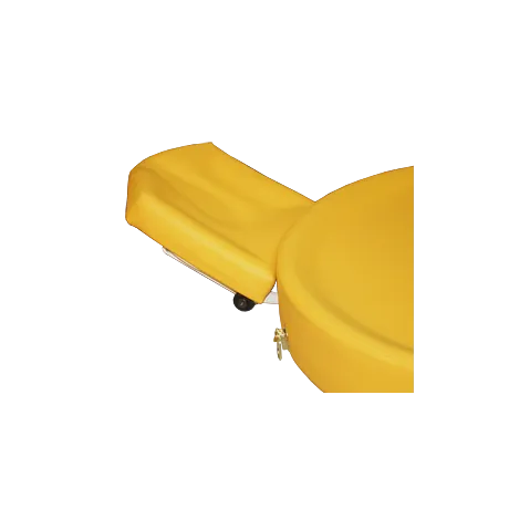 Складной массажный стол Vision Ayurveda Spice - Фото 5