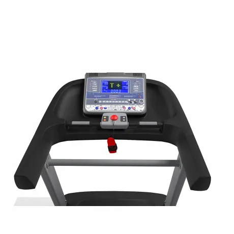 Беговая дорожка Laufstein Commercial - Фото 7