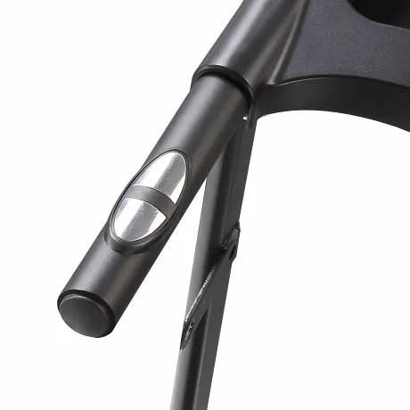 Беговая дорожка DFC ARION T170 - Фото 3