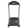 Беговая дорожка CardioPower T15 - Фото 5