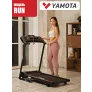 Беговая дорожка Yamota RUN - Фото 16