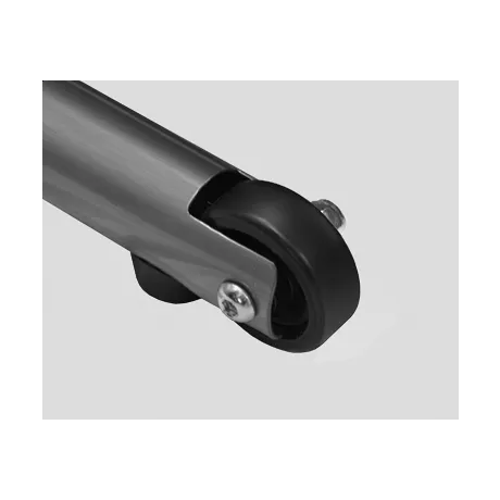 Беговая дорожка AppleGate T10 - Фото 7