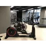Эллиптический тренажер UltraGym UG-EL005 - Фото 2
