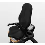 Велоэргометр с генератором BRONZE GYM R1200M PRO - Фото 14