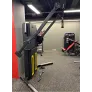 Кроссовер UltraGym UG-KS008 - Фото 4